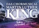 Martin Luther King - Das Chormusical