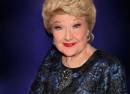 MARVELOUS MARILYN MAYE