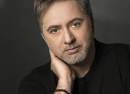 Marwan Khoury