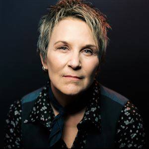 MARY GAUTHIER ft Special Guest Jaimee Harris