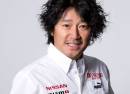 Masahiko Kondō
