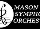 Mason Symphony Orchestra