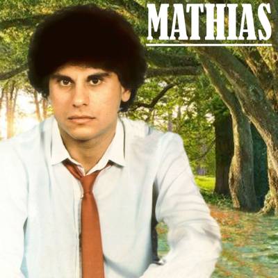 Mathias