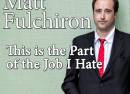 Matt Fulchiron