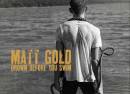Matt Gold