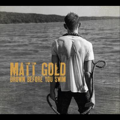 Matt Gold