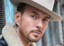 Matt Goss