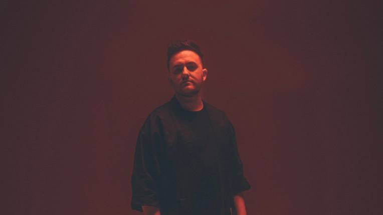 Matt Nash