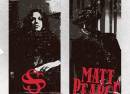 Matt Pearce & The Mutiny