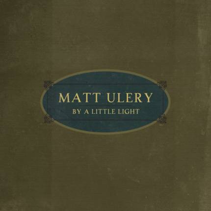 Matt Ulery