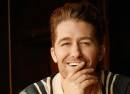 Matthew Morrison