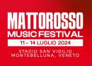 Mattorosso Music Festival