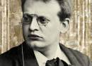 Max Reger