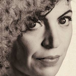 Maya Youssef