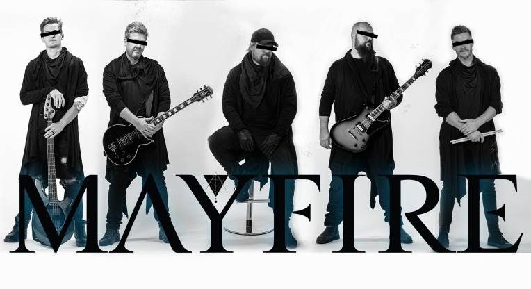 Mayfire