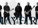 Mayfire