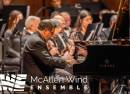McAllen Wind Ensemble