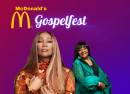 McDonald's Gospelfest