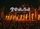 Medusa Sunbeach Festival 2024 en Valencia