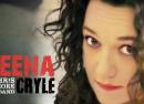 Meena Cryle and the Chris Fillmore Band