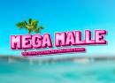 Mega Malle