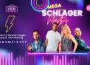 Mega Schlager Party