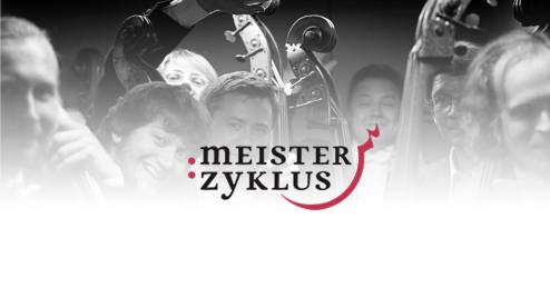 Meisterzyklus Bern