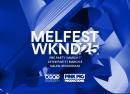 MelFest Wknd