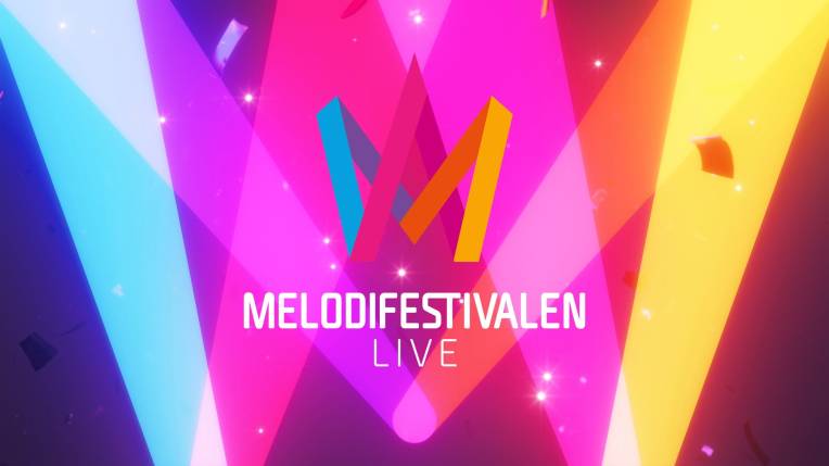 Melodifestivalen