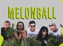 Melonball