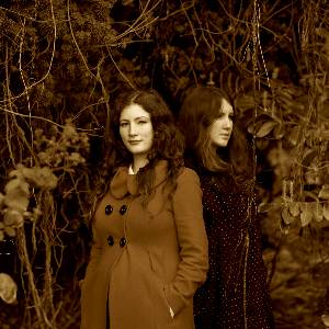 Melting Vinyl: The Unthanks in Winter