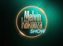 Melvin Kakooza