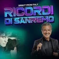 Memories of Sanremo