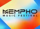 MEMPHO Fest