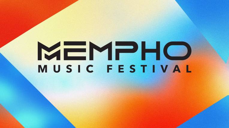 MEMPHO Fest 2022 - Friday Pass