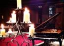 Mendelssohn By Candlelight - Martin Cousin