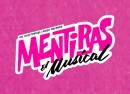 Mentiras El Musical