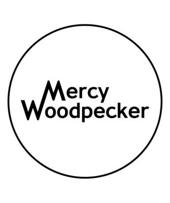 Mercy Woodpecker