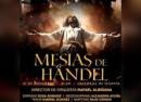 Mesías de Handel