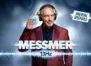 Messmer