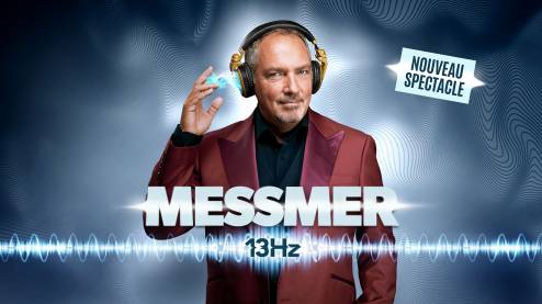 Messmer