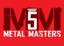 Metal Masters