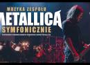 Metallica in Symphony