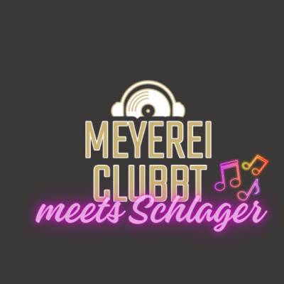 MEYEREI CLUBBT