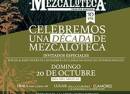 Mezcaloteca