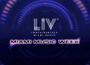 Miami Music Week