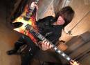 Michael Angelo Batio