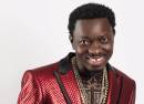 Michael Blackson