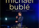 Michael Buble