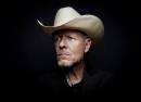 Michael Gira